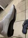 IMG_4458.jpeg