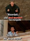 mangiato.jpg