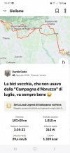 Screenshot_20251031_180702_Strava.jpg
