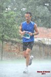 Foto Mezza di Monza 2011.jpg Foto Mezza di Monza 2011.jpg
