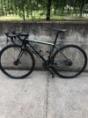 Corratec CCT EVO