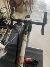 IMG_9260.jpeg
