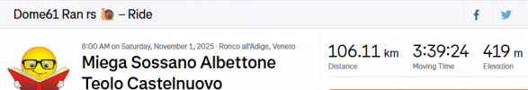 Immagine 2025-11-01 .png