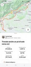 Screenshot_20251101_154226_Strava.jpg
