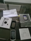 Garmin Expolre 2