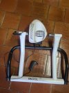 Rullo smart BKool