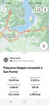 Screenshot_20251101_174340_Strava.jpg