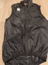 Gilet Hot Pack