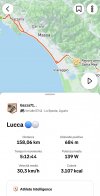 Screenshot_20251102_082247_Strava.jpg