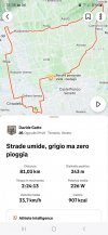 Screenshot_20251102_123538_Strava.jpg