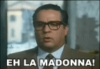 1762089462992.gif 1762089462992.gif