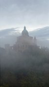 AC06345F-006A-429F-81C5-905495CF385B.jpeg