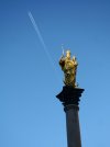IMG_6323.JPG