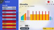 circuito train.png