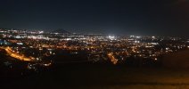 20251103_183811.jpg