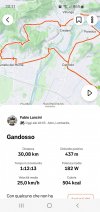 Screenshot_20251103_201200_Strava.jpg