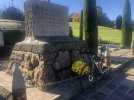 IMG_4767.jpeg