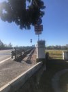 IMG_4771.jpeg