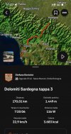 IMG_2449.jpeg