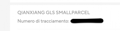 Screenshot 2025-11-04 alle 12.52.03.png