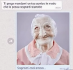 42346.png