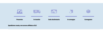 Screenshot 2025-11-04 alle 15.37.31.png