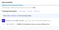 Screenshot 2025-11-04 alle 15.37.50.png