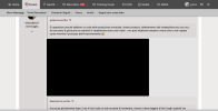 Screenshot 2025-11-04 alle 16.06.39.png