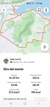 Screenshot_20251104_192052_Strava.jpg