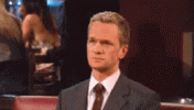 1762282527491.gif