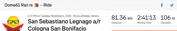 Immagine 2025-11-04 .png