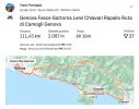 Strava.jpg