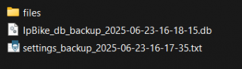1762326772628.png