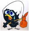 1762354095201.png