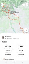 Screenshot_20251105_175615_Strava.jpg