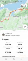 Screenshot_20251105_194556_Strava.jpg
