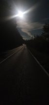 20251105_190106.jpg