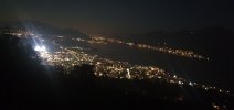 20251105_184742.jpg