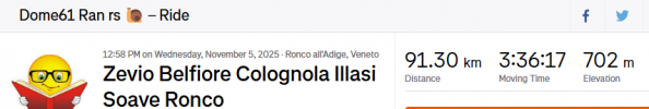 Immagine 2025-11-05 .png