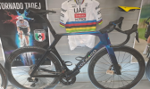 1762422464468.png 1762422464468.png