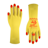 1762436766208.png 1762436766208.png