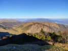 IMG_20251106_174009.jpg