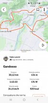 Screenshot_20251106_193737_Strava.jpg