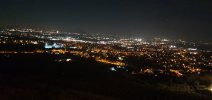 20251106_185948.jpg
