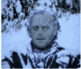 the-shining-frozen.gif the-shining-frozen.gif