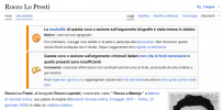 1762505943835.png