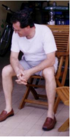 Immagine.png Immagine.png