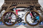 Paris2024_Remco_TarmacSL8_018.jpg