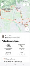 Screenshot_20251107_180013_Strava.jpg