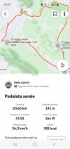 Screenshot_20251107_193727_Strava.jpg